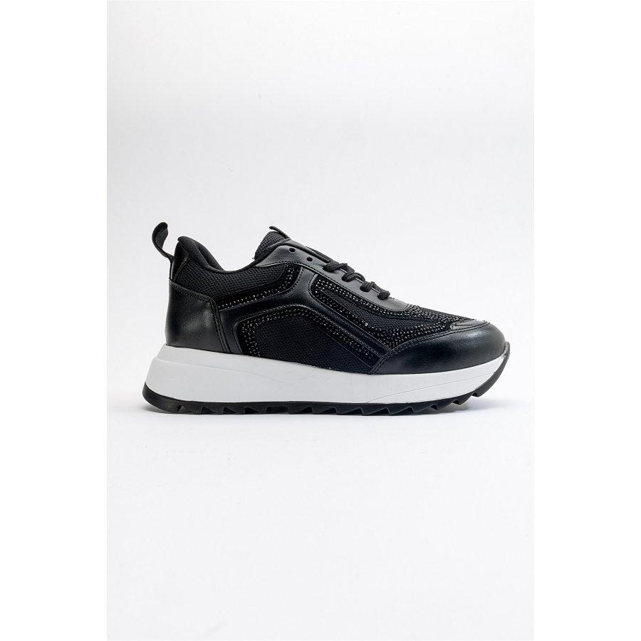 Женская повседневная спортивная обувь Design Sneaker