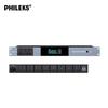 Philips HK-835 Professional Power Sequencer CN plug (adapter included)