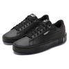 Puma Платформа V2 Night O Низкие кроссовки Женские кроссовки Черные Фиолетовые 386411-02