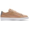 Nike Кроссовки Blazer Low Vachetta Tan Женские AA1557-200