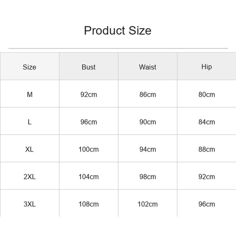 Diving Wetsuit 2mm Neoprene Light Glue Split Vest Surfing Snorkeling Swimming