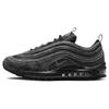X Comme Des Garcons Homme Plus Air Max 97 'Черный' DX6932-002