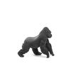 Фигурка SCHLEICH Wildlife Gorilla 14770 (мужчина)