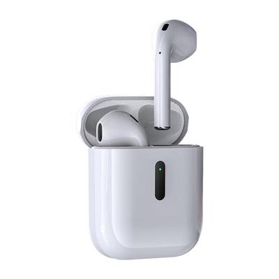 Беспроводные Bluetooth-наушники-вкладыши AirPlus2