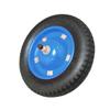Takeda Corporation [Transportation/Unicycle] Spare Tire, Puncture-Proof, 13-Inch (PR2500E)