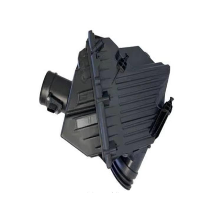 LR059778: Compatible Hood Cover for Land Rover Discovery Sport