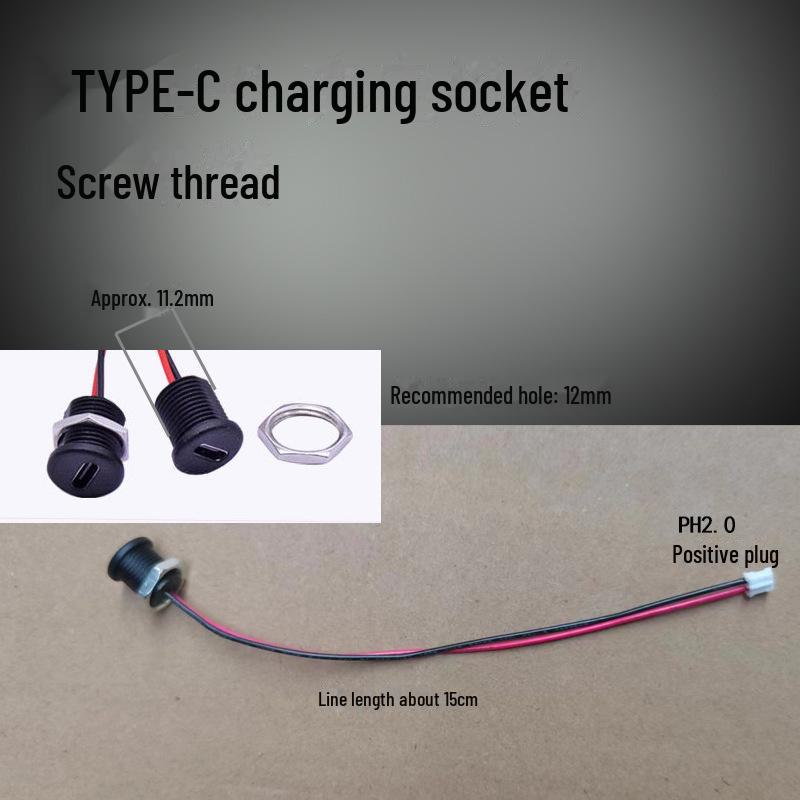 Печатная плата динамика Bluetooth RGB Magic Light с функцией ручного и дистанционного управления LA08