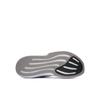 Кроссовки adidas Supernova Glide W