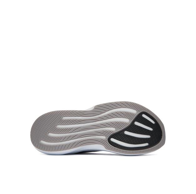 Кроссовки adidas Supernova Glide W