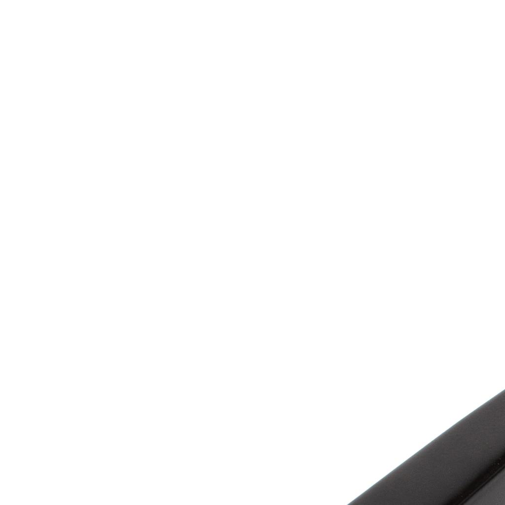 Jeep Grand Cherokee 02-05 Rear Wiper Arm + Blade