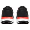 Nike Renew Run 2 Черный Ярко-Малиновый DJ0033-061