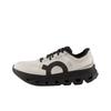 Cloudflow 5 Comfortable Versatile Support Running Shoes Men Sneakers Beige Black 3MF30760117