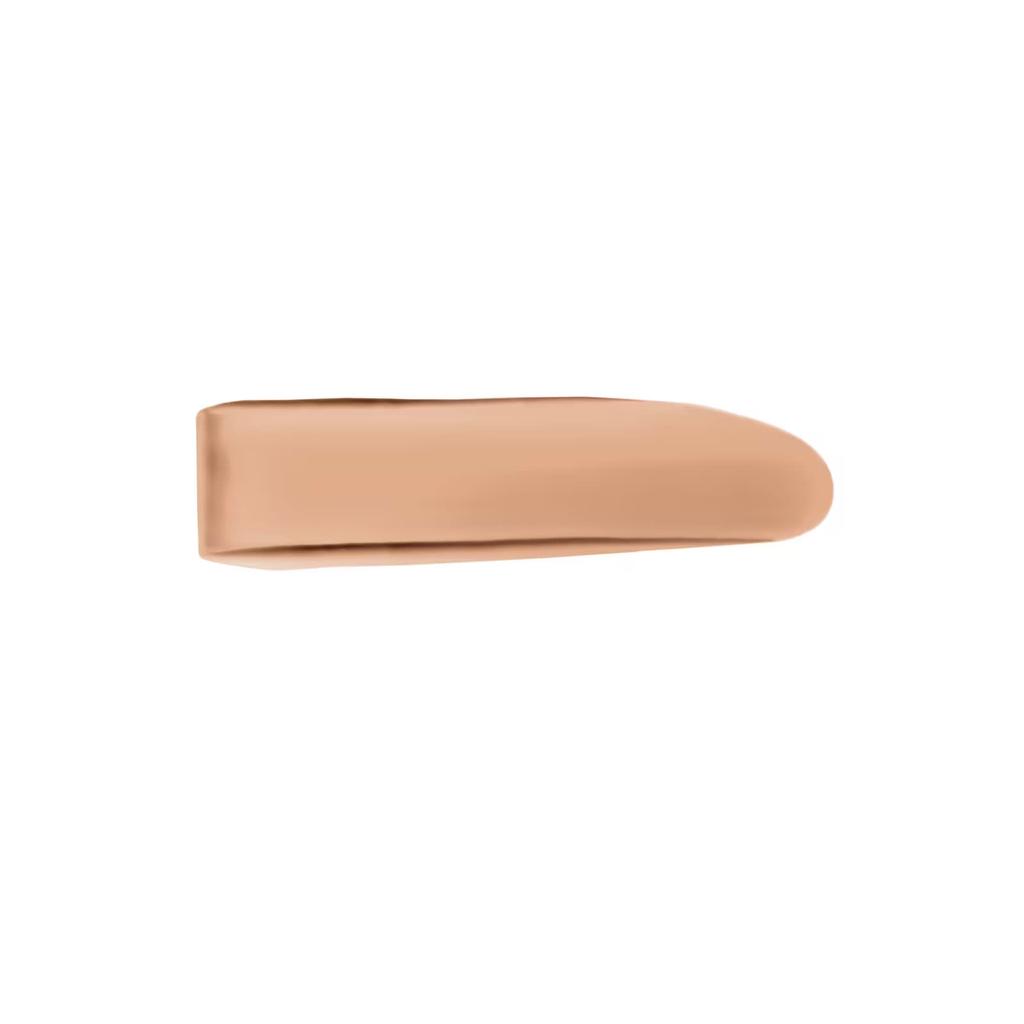 L'Oréal, True Match, тональная основа Super Blendable, C4 Cool Light Medium, 1 жидкая унция (30 мл)