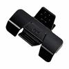 DAIWA Lure Holder Langan Clip Black