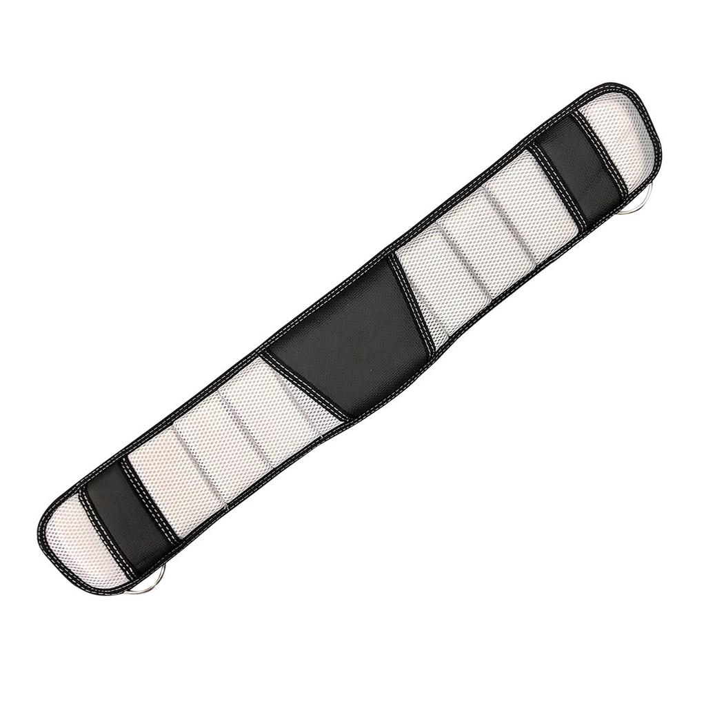 Best Tool Gokusho Waist Supporter Belt GWS-750