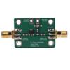Low Noise Amplifier Module LNA RF Power Wideband ‑6000MHz 20dB Gain Electronic Components