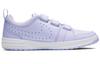 Nike Детская обувь Pico 5 для старших детей GS CJ7199-500