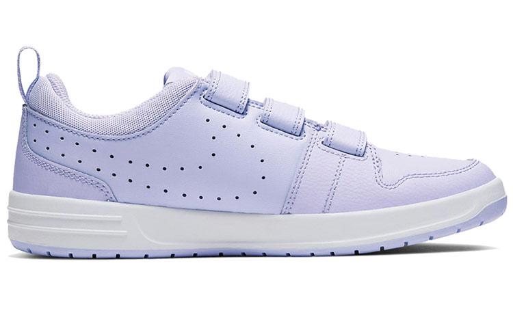 Nike Детская обувь Pico 5 для старших детей GS CJ7199-500