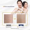 DOVE Глубоко питательный гель для душа