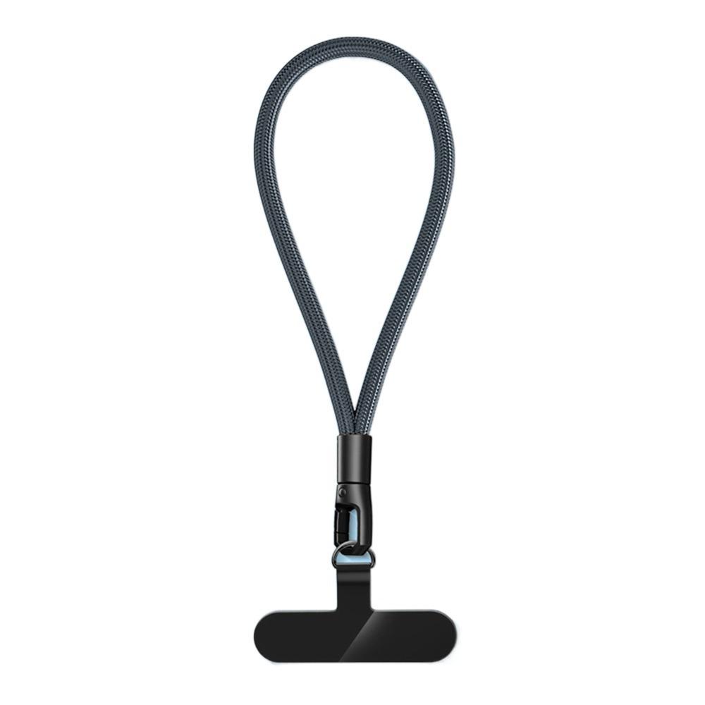 Подвесной шнурок-цепочка для мобильного телефона, вращающийся шнурок для мобильного телефона, ремешок для мобильного телефона, для женщин/леди/девушек