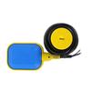 Xuncheng Float Valve Water Level Switch Sensor