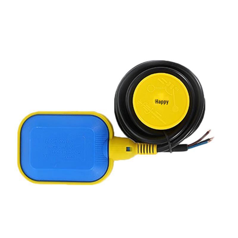 Xuncheng Float Valve Water Level Switch Sensor