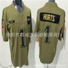 Embroidered Tribute Rugby Jersey NFL Teams 49ers Patriots Broncos Cowboys Eagles Mustangs Mens Sportswear