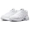 Nike Кроссовки Air Max Tw Triple White Повседневная обувь DQ3984-102