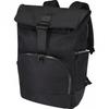 Rhine Roll Top Recycled 18L Backpack