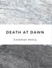 Книга Death At Dawn
