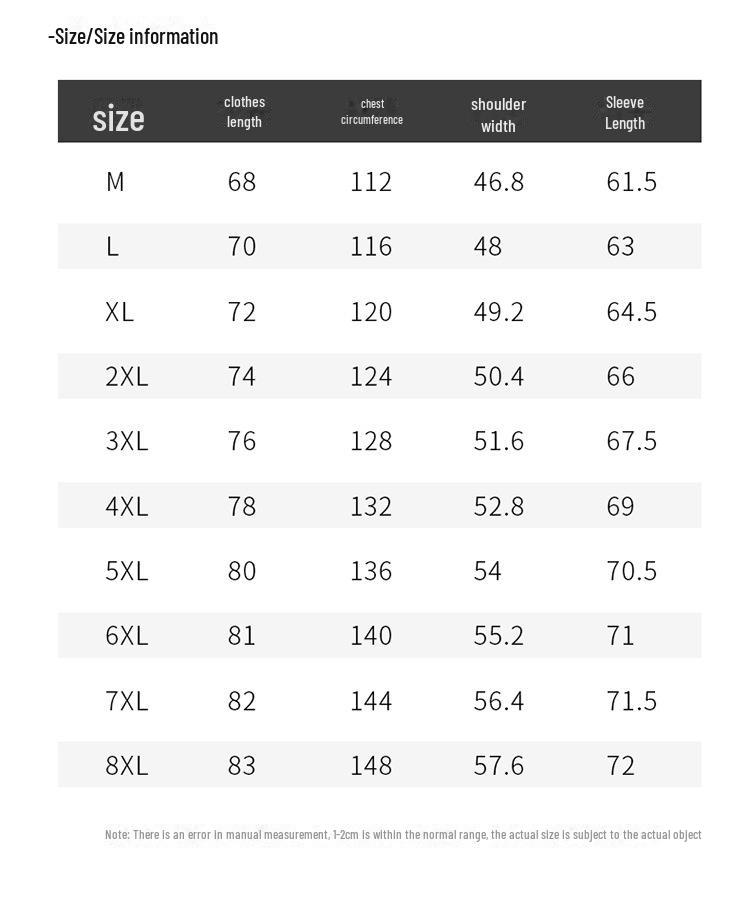 Мужская легкая куртка с воротником-стойкой больших размеров – повседневное пальто на весну и осень для отцов среднего возраста