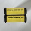 327R09-18300MM-THM 1025 / Промышленные сменные твердосплавные пластины 2 шт.