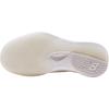 New Balance Мужские кроссовки Fresh Foam X CT-Rally V2 Белый Deep End MRAL26A