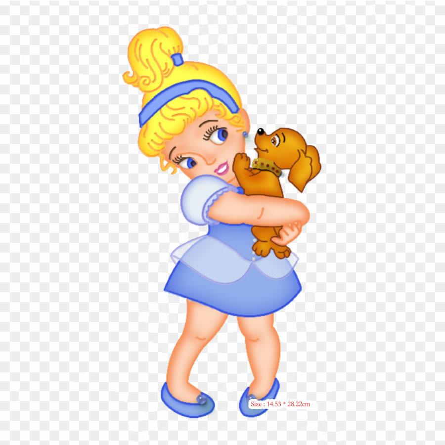 Cartoon Avocado Avocado Stock Photography Iron On Heat Transfer Printing Vinyl Patches Sticker for Clothes DIY Appliques Washable Patches