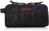 BRIEFING Pouch, сделано в США, BRA213A03, Черный010, Мобильный чехол M