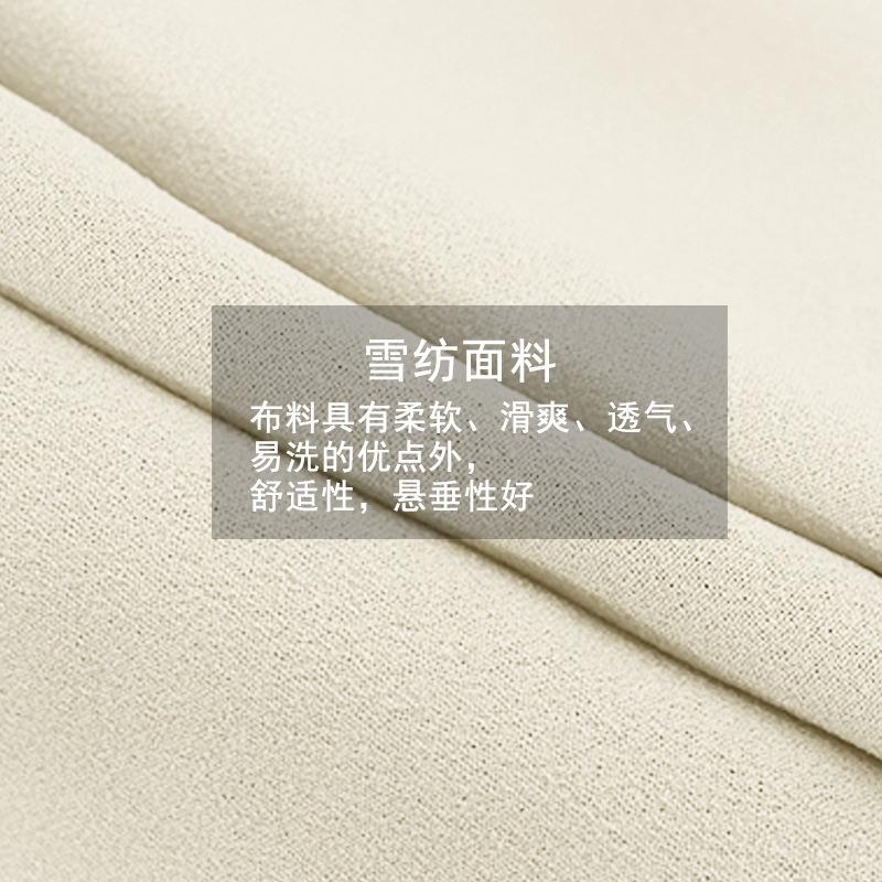 Three-purpose Mask Shawl Sun Hat 360 Degree Sun Protection Travel Beach Lady Big Brim Hat Fisherman Hat