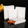 Convenient Baking Bags Wide Application Eco-friendly Food Holder