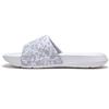 New Balance Half Club Sd6301crg тапочки флип летние туфли