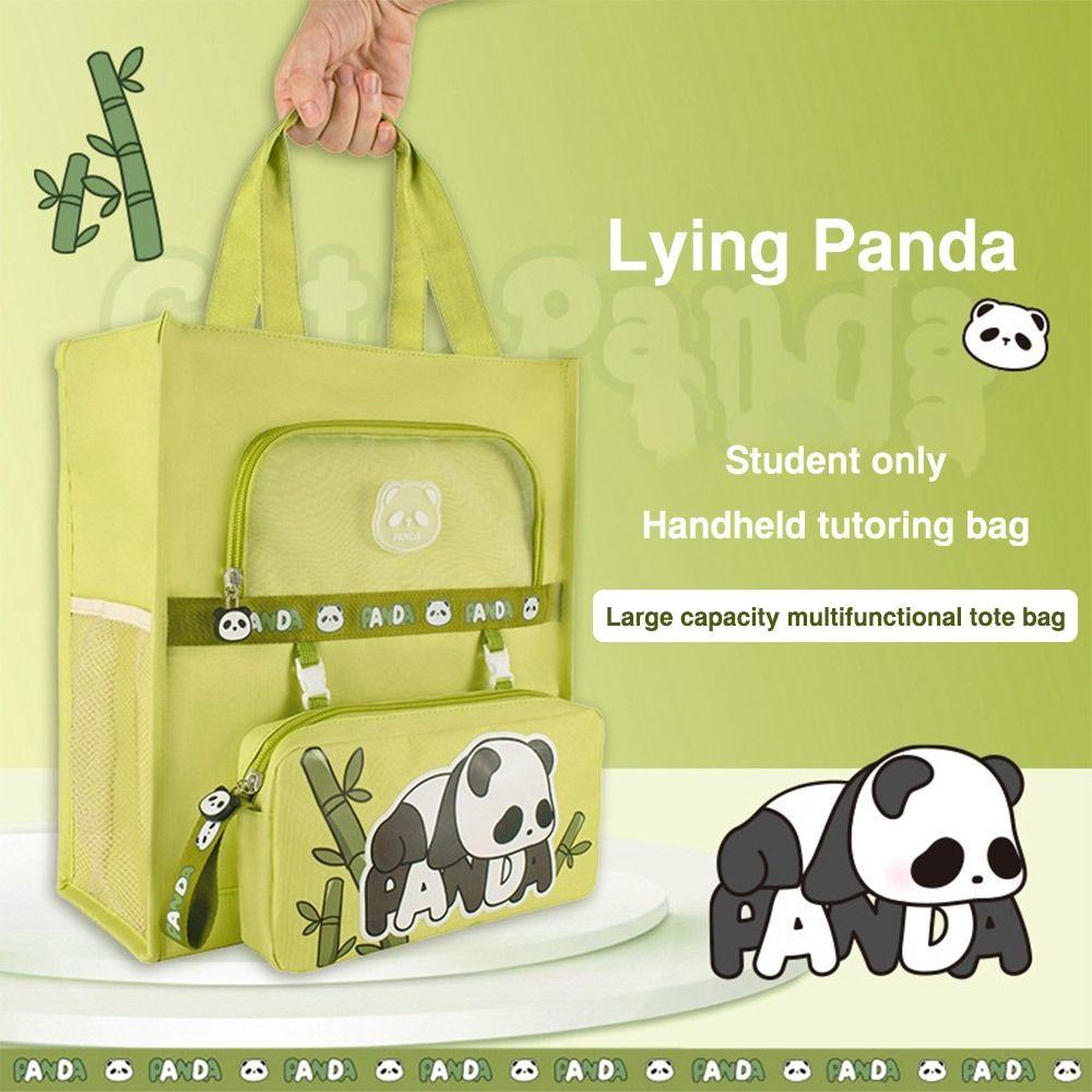 Шестислойная школьная сумка-тоут, вместительная сумка для хранения канцелярских принадлежностей, сумка для учебников для студентов, мальчиков и девочек