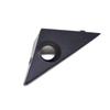 Накладка на крышку зеркала заднего вида Smart Fortwo W451, Модели 4518810123 и 4518810223