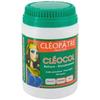 Cleocol Glue - 250ml Bottle
