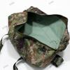 Тактический Нагрудный Поясной Рюкзак для Активного Отдыха