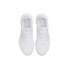 Nike Revolution 6 Next Nature тройные белые женские кроссовки DC3729-102