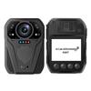 Law Enforcement Body Camera