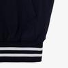 Lacoste Женская весенняя куртка для стадиона для тенниса BF936E-56GHDE