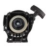 A051000940 A051000941 Recoil Starter For Echo SRM-265 SRM-266 PE-265 PE-266 PPT-266 PPT-265 String Trimmer Replacement Parts