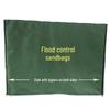 Moufu Heavy-Duty Flood Protection Cover