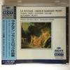 CD MUSICA ANTIQUA COLOGNE, MURRAY, RUB - Le Parnasse Francais POCA2122 Japan Classical Used