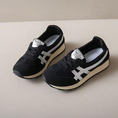 Женская обувь – Кроссовки