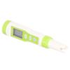 Digital ORP Meter Auto Calibration High Accuracy Clear Display Portable Conductivity Test Pen for